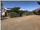 3996 Tumut Road, Batlow NSW 2730