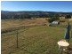 3996 Tumut Road, Batlow NSW 2730