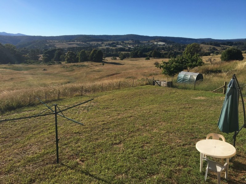 3996 Tumut Road, Batlow NSW 2730