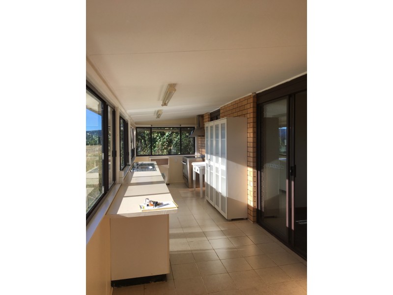 3996 Tumut Road, Batlow NSW 2730