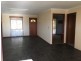 3996 Tumut Road, Batlow NSW 2730