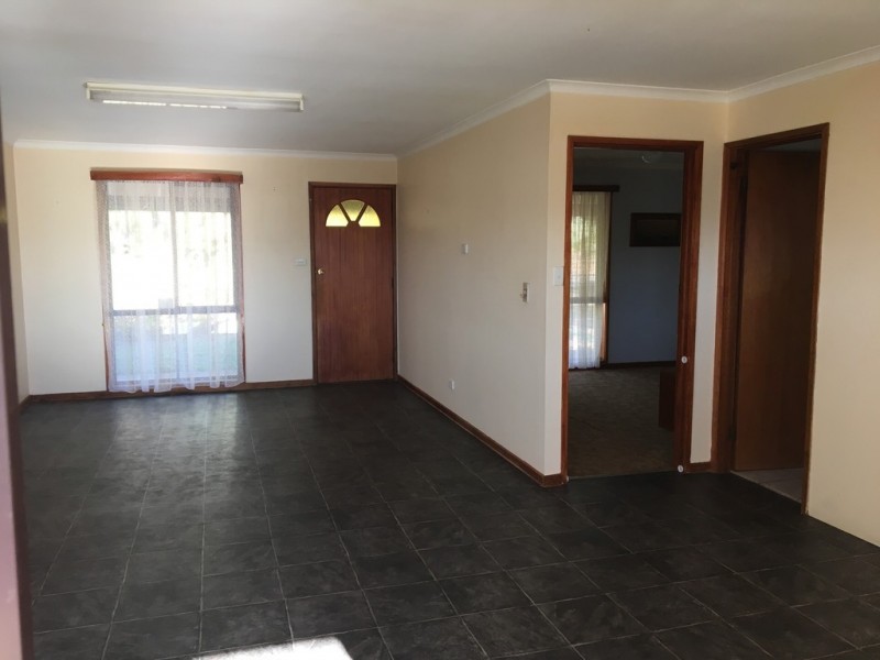 3996 Tumut Road, Batlow NSW 2730