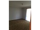 3996 Tumut Road, Batlow NSW 2730