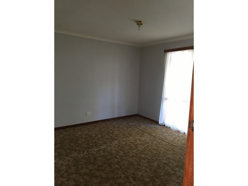 3996 Tumut Road, Batlow NSW 2730