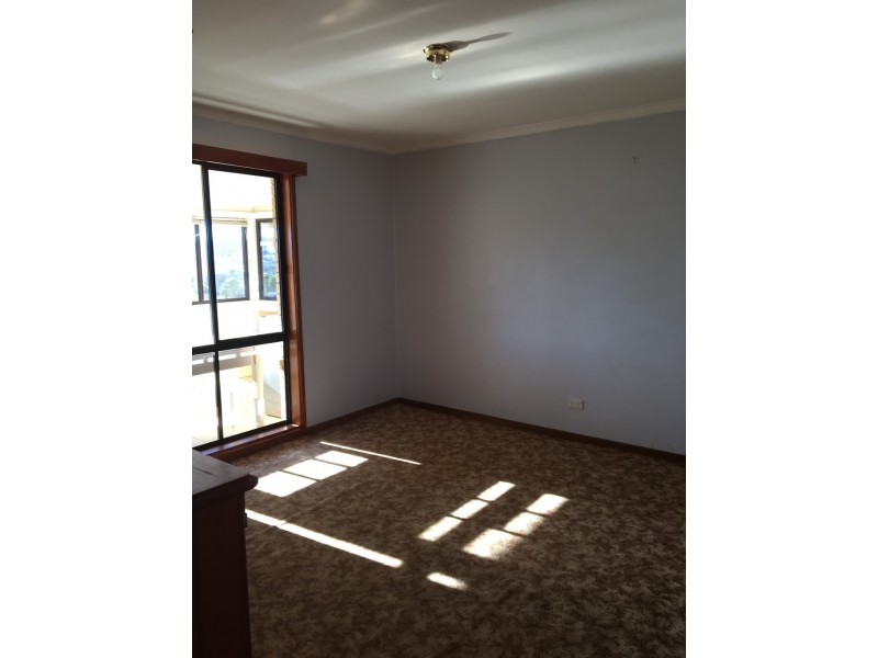 3996 Tumut Road, Batlow NSW 2730