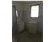 3996 Tumut Road, Batlow NSW 2730