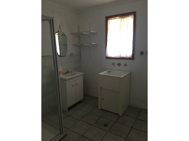 3996 Tumut Road, Batlow NSW 2730