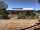 3996 Tumut Road, Batlow NSW 2730
