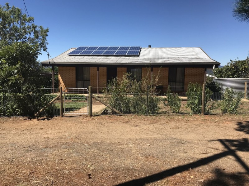 3996 Tumut Road, Batlow NSW 2730