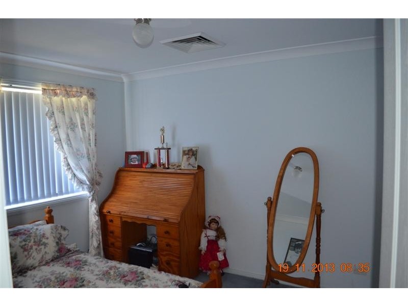 10 Fairway Drive, Tumut NSW 2720