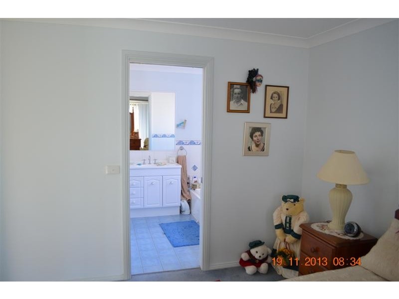 10 Fairway Drive, Tumut NSW 2720