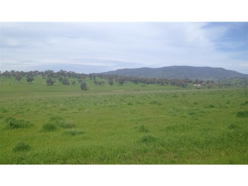 623 Tumut Plains Road, Tumut NSW 2720