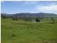 623 Tumut Plains Road, Tumut NSW 2720
