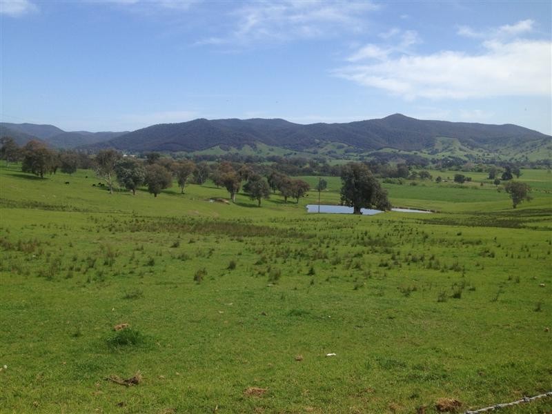 623 Tumut Plains Road, Tumut NSW 2720