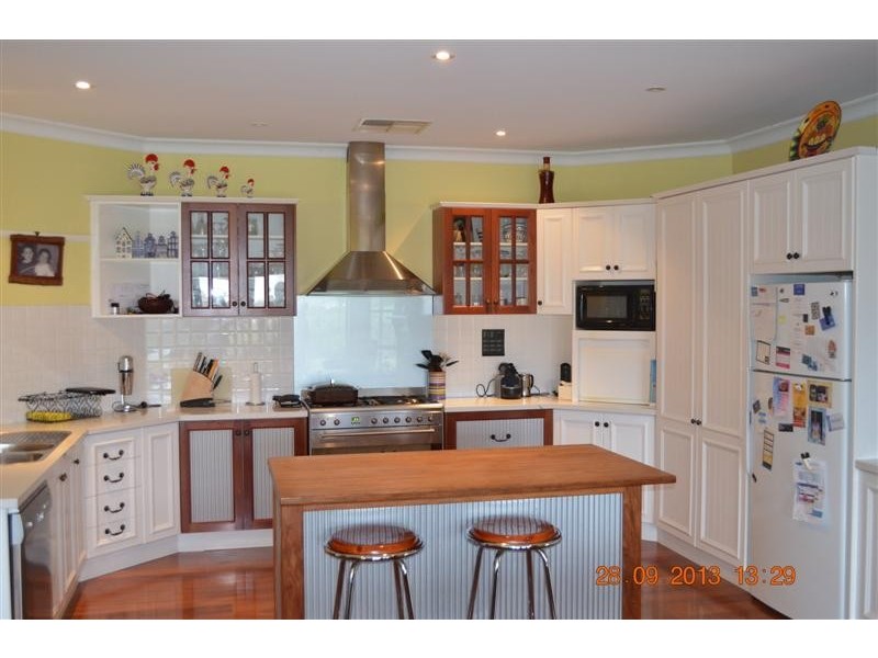 623 Tumut Plains Road, Tumut NSW 2720