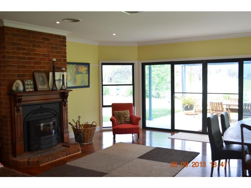 623 Tumut Plains Road, Tumut NSW 2720