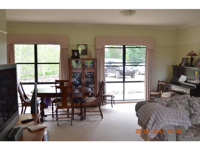 623 Tumut Plains Road, Tumut NSW 2720