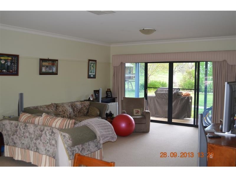 623 Tumut Plains Road, Tumut NSW 2720