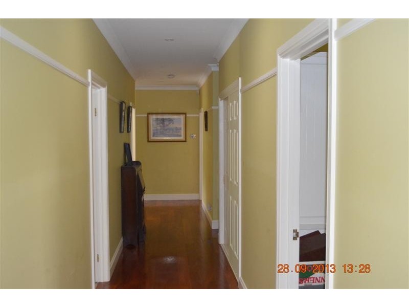 623 Tumut Plains Road, Tumut NSW 2720