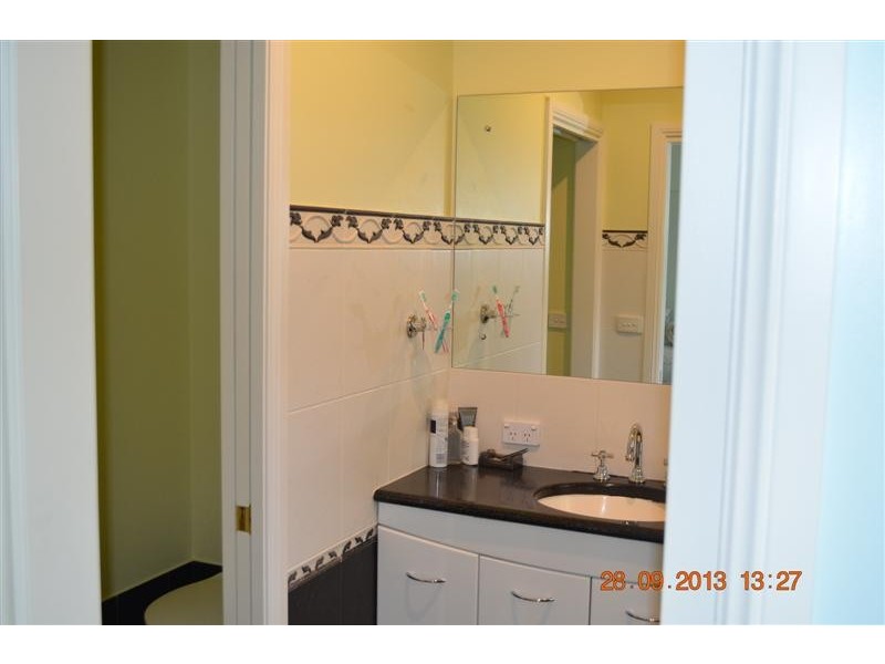 623 Tumut Plains Road, Tumut NSW 2720