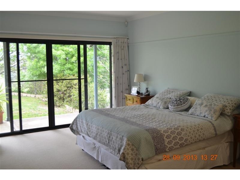 623 Tumut Plains Road, Tumut NSW 2720