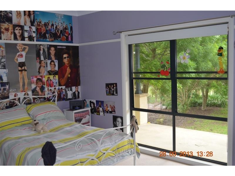 623 Tumut Plains Road, Tumut NSW 2720