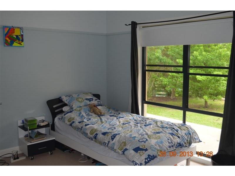 623 Tumut Plains Road, Tumut NSW 2720