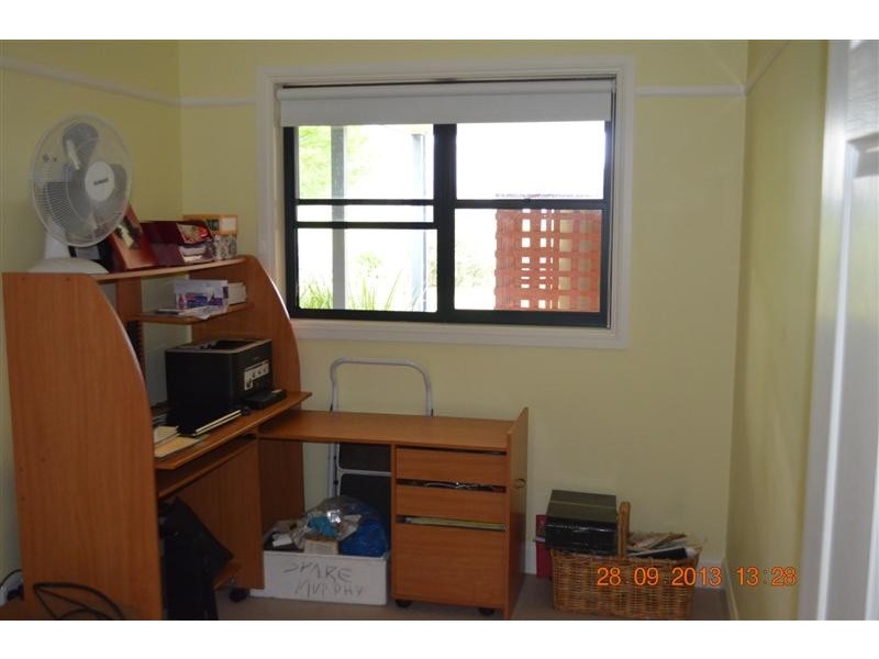 623 Tumut Plains Road, Tumut NSW 2720