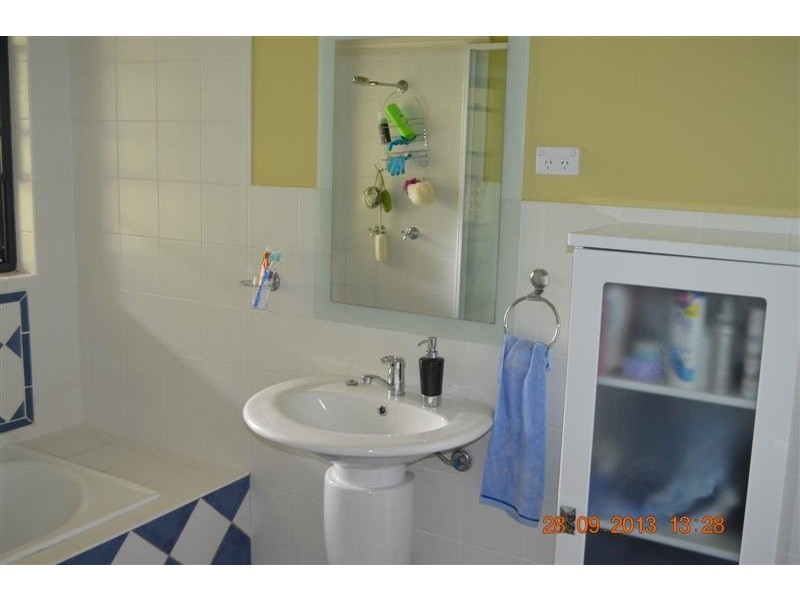 623 Tumut Plains Road, Tumut NSW 2720