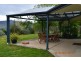 623 Tumut Plains Road, Tumut NSW 2720