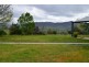 623 Tumut Plains Road, Tumut NSW 2720