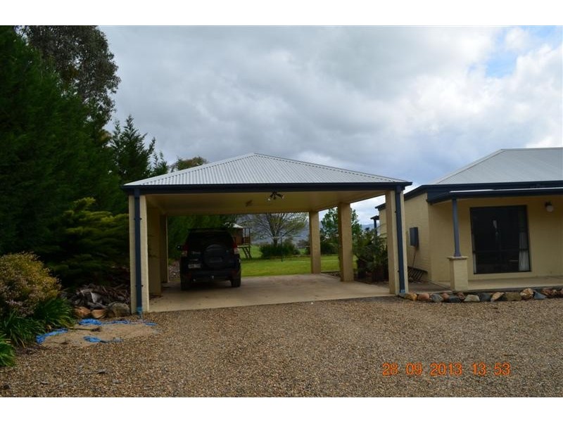 623 Tumut Plains Road, Tumut NSW 2720
