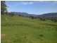 623 Tumut Plains Road, Tumut NSW 2720