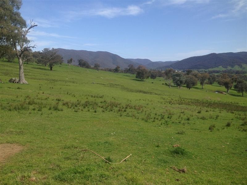 623 Tumut Plains Road, Tumut NSW 2720