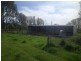 623 Tumut Plains Road, Tumut NSW 2720
