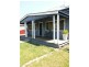 115 Fitzroy Street, Tumut NSW 2720
