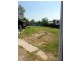 115 Fitzroy Street, Tumut NSW 2720