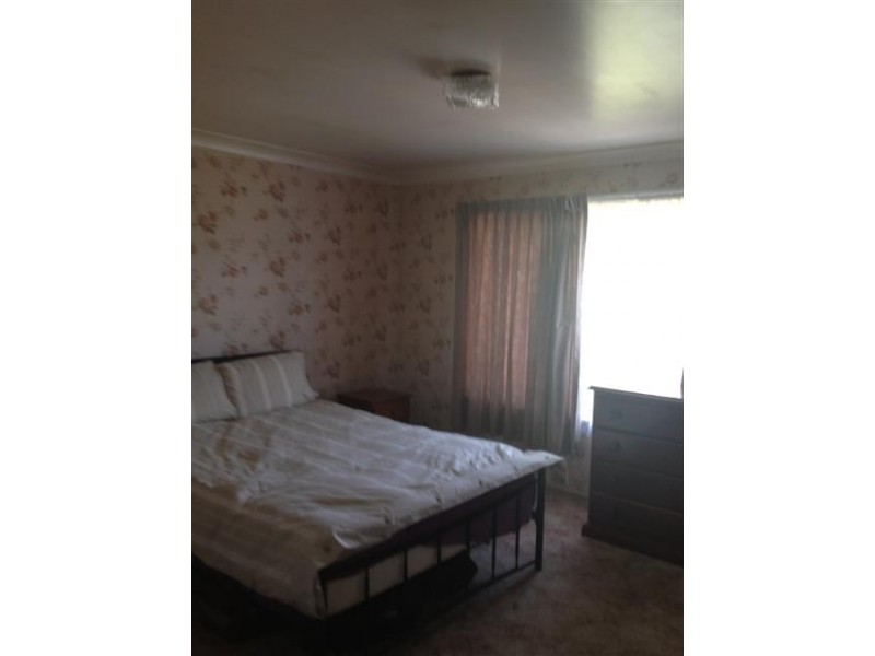 4 Tumut Street, Tumut NSW 2720