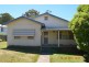 10 Batlow Avenue, Batlow NSW 2730