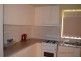 10 Batlow Avenue, Batlow NSW 2730