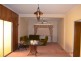 10 Batlow Avenue, Batlow NSW 2730