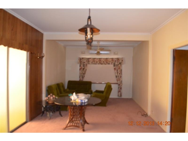 10 Batlow Avenue, Batlow NSW 2730