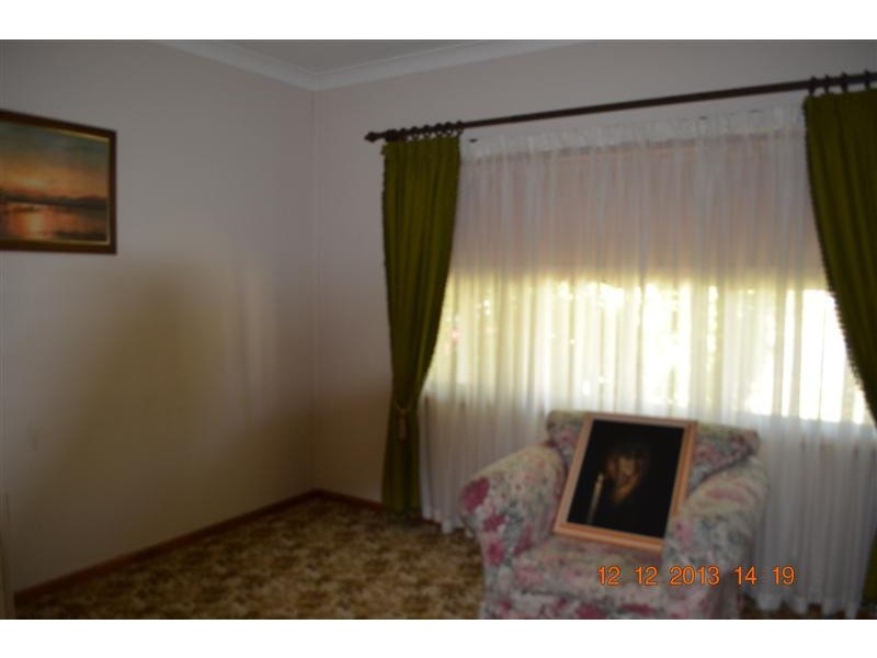 10 Batlow Avenue, Batlow NSW 2730