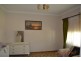 10 Batlow Avenue, Batlow NSW 2730