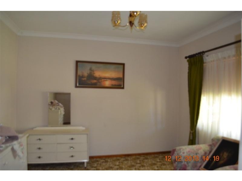 10 Batlow Avenue, Batlow NSW 2730