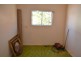 10 Batlow Avenue, Batlow NSW 2730