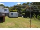 10 Batlow Avenue, Batlow NSW 2730