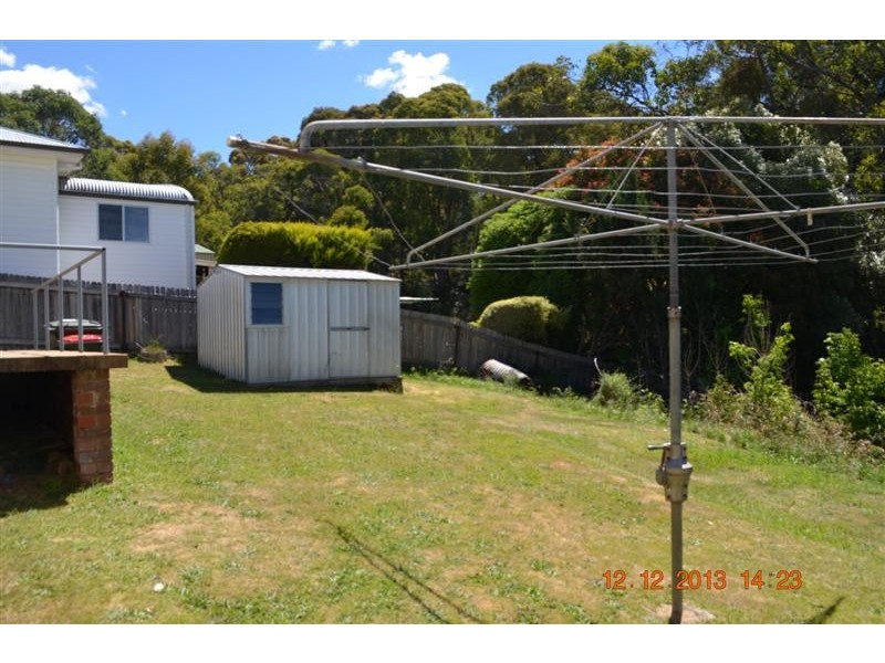 10 Batlow Avenue, Batlow NSW 2730