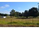 Lot 11 Selwyn Street, Adelong NSW 2729
