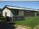10/176 Capper Street, Tumut NSW 2720